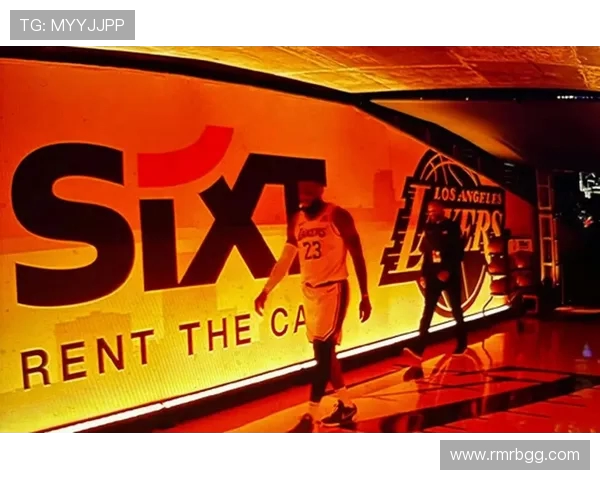 勇士与湖人激战正酣谁将成为西部季后赛的王者之争