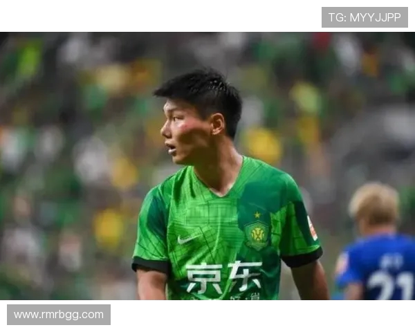 卡尔马与天狼星的精彩对决赛果揭晓引发球迷热议