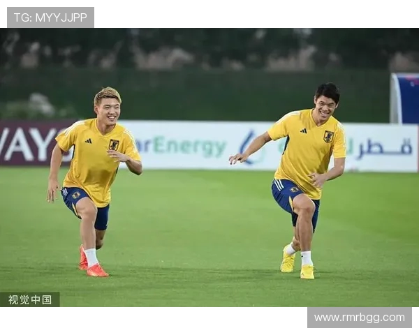 博卡青年对阵基多体大比赛前瞻及胜负预测分析