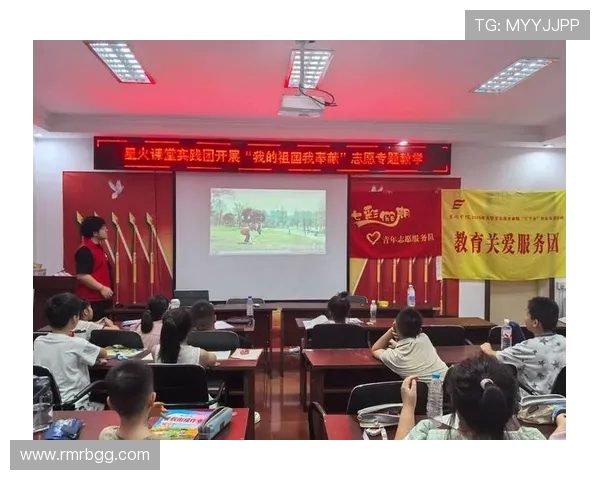 吕俊虎:在新时代背景下的科技创新与社会责任探讨 吕俊虎:在新时代背景下的科技创新与社会责任探讨