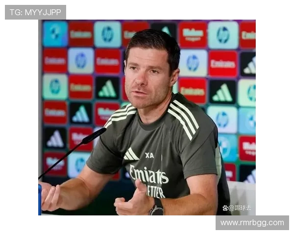 哈维阿隆索退役后选择执教皇马青年队开启新篇章