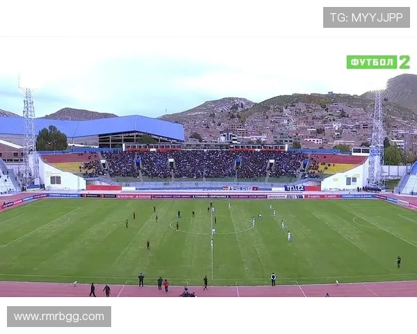 圣荷西与弗拉门戈激战正酣谁能在这场较量中笑到最后