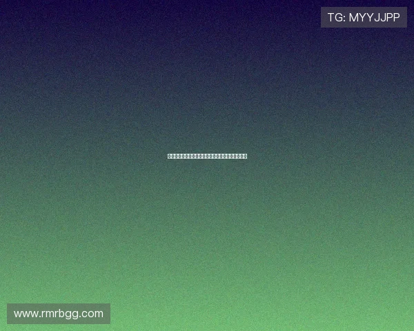 图尔与布雷斯特激战正酣谁能在这场较量中笑到最后