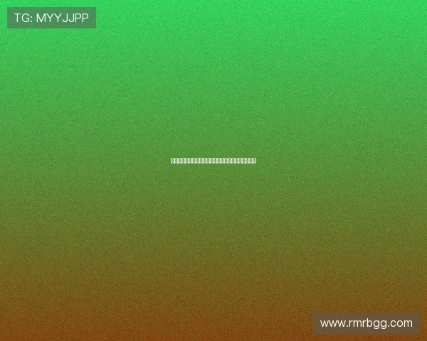 多特与赵心童的巅峰对决展现乒乓球新风采与竞技精神