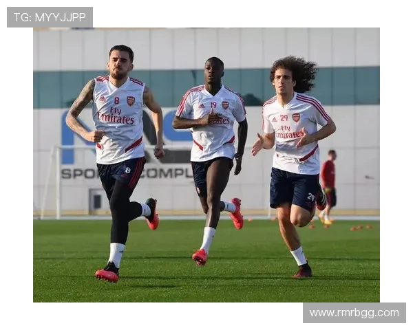 威尔士与阿塞尔巴疆的精彩对决即将上演球迷期待的巅峰之战