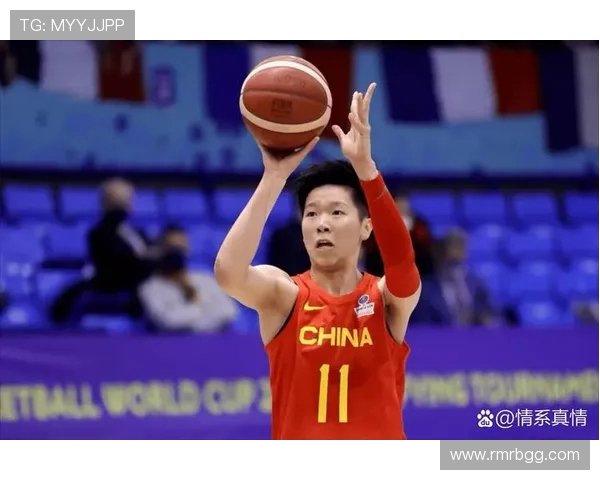 女篮广东队迎战沈部队争夺季后赛名额的关键对决