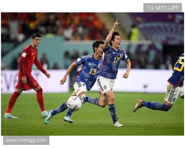 巴竞技与博卡激战正酣比分悬念不断球迷期待精彩逆转时刻