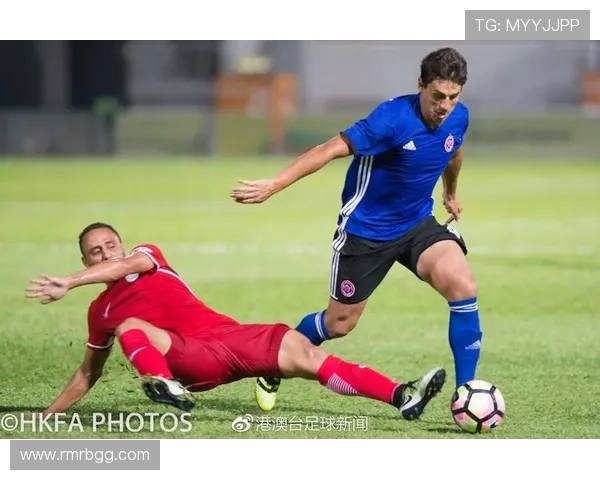 布尔格与尼姆的较量结果揭晓赛季精彩瞬间回顾