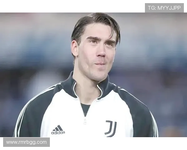 弗拉霍维奇:从天才少年到欧洲足坛新星的成长之路 弗拉霍维奇:从天才少年到欧洲足坛新星的成长之路