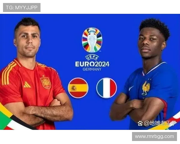 德国与巴西的巅峰对决14场交锋回顾与精彩瞬间分析