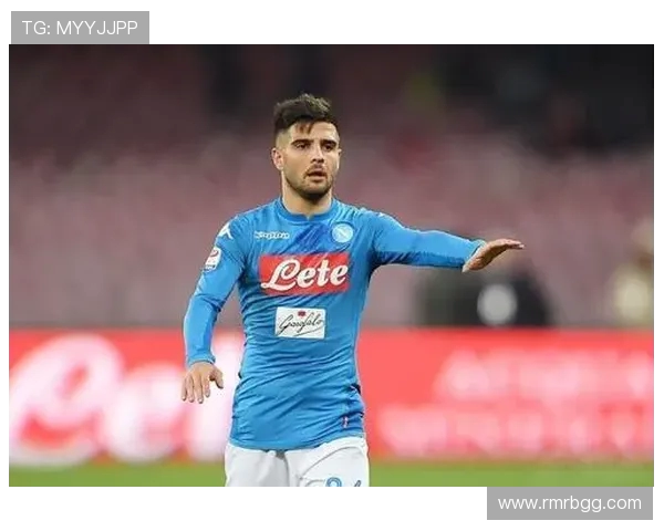 恩波利与国际米兰在线直播对决精彩回顾与赛前分析 恩波利与国际米兰在线直播对决精彩回顾与赛前分析