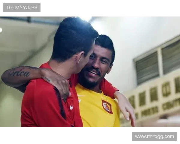 恒大与亿力精彩对决直播全程回顾及赛后分析