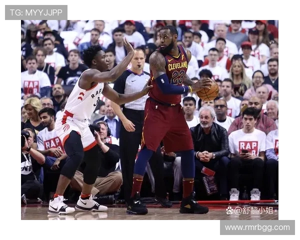 快船与勇士激战全场精彩回放尽在此处不容错过的篮球盛宴 快船与勇士激战全场精彩回放尽在此处不容错过的篮球盛宴