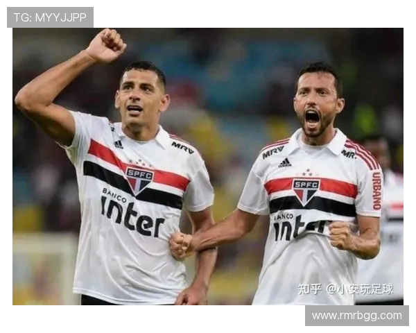 戈亚斯对阵圣保罗比赛前瞻与胜负预测分析详解 戈亚斯对阵圣保罗比赛前瞻与胜负预测分析详解