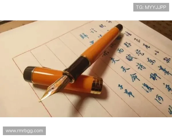 探索索博斯洛伊的历史与文化遗产及其对现代社会的影响