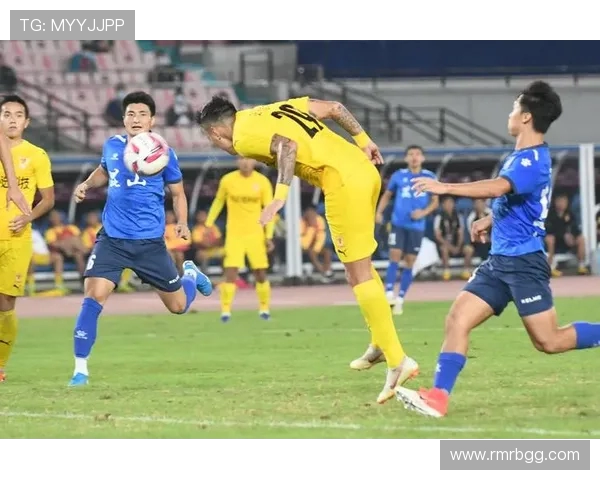 昆山对阵四川精彩直播全程回顾与赛后分析尽在这里