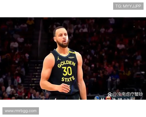 斯蒂芬库里如何改变篮球比赛的格局与未来发展趋势解析 斯蒂芬库里如何改变篮球比赛的格局与未来发展趋势解析