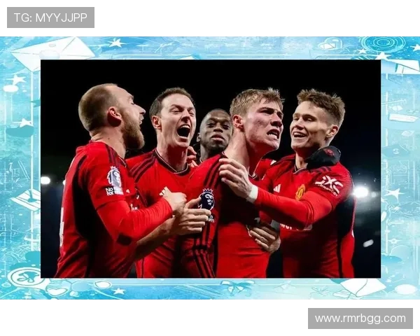 曼联与切尔西精彩对决免费直播全程观看指南