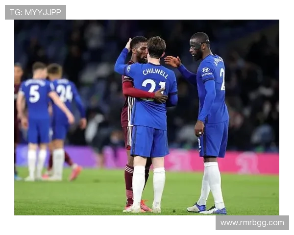 曼城与切尔西欧冠对决前瞻分析及历史交锋回顾