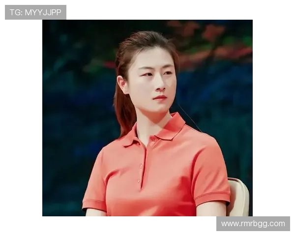 朴美英与李晓霞巅峰对决乒乓球赛场再掀风云谁将赢得荣耀之战