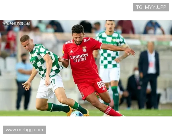 标准例日与本菲卡的激烈对决分析与赛季展望