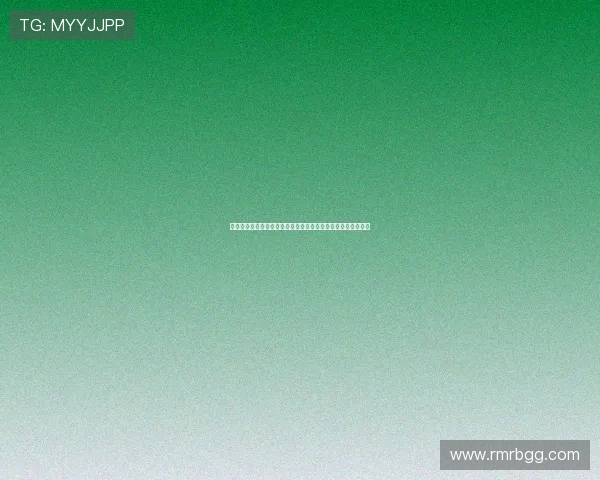 李禄的传奇人生与历史影响探寻:从诗词到政治的多重角色解析 李禄的传奇人生与历史影响探寻:从诗词到政治的多重角色解析