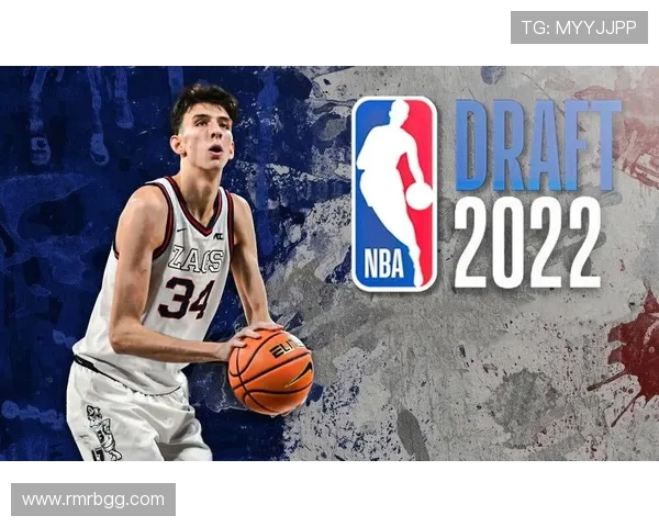 杰登艾维的篮球之路：从新星到NBA未来的璀璨之星