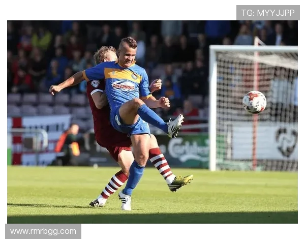 桑德兰主场迎战彼得堡联期待精彩对决与激烈竞争 桑德兰主场迎战彼得堡联期待精彩对决与激烈竞争