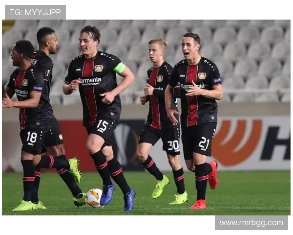 欧联杯小组赛焦点战AEK拉纳卡迎战科克城争夺晋级关键三分 欧联杯小组赛焦点战AEK拉纳卡迎战科克城争夺晋级关键三分