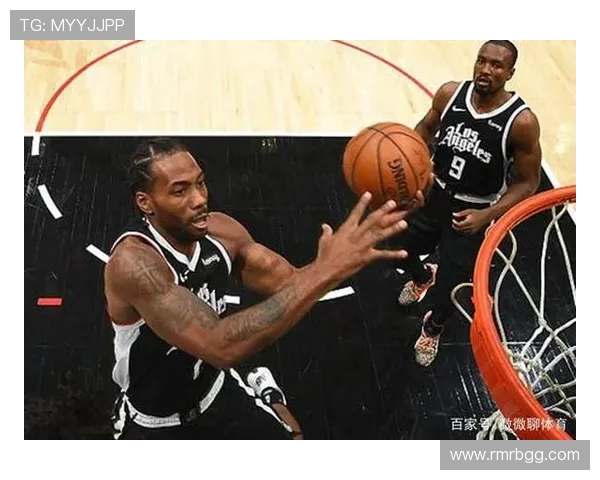 森林狼与快船对决前瞻分析及胜负预测解析