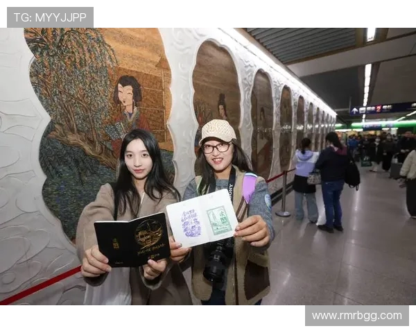 江苏与南京历史数据深度解析及其发展演变探讨 江苏与南京历史数据深度解析及其发展演变探讨