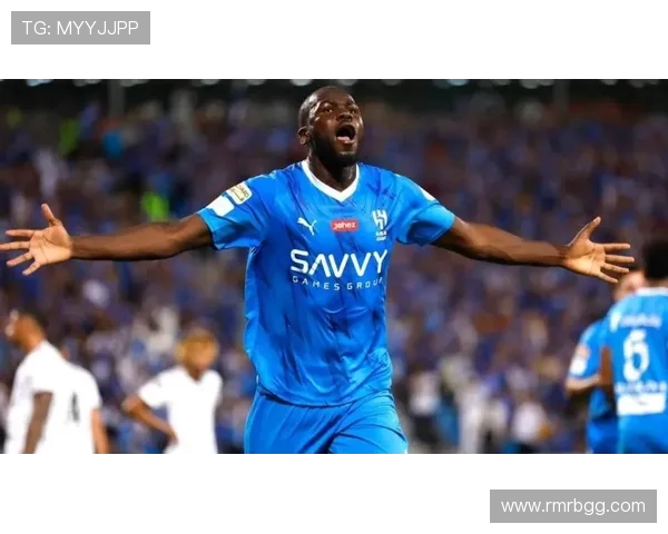 沙特联赛引援力度加大库利巴利与马内或将齐聚新球队 沙特联赛引援力度加大库利巴利与马内或将齐聚新球队