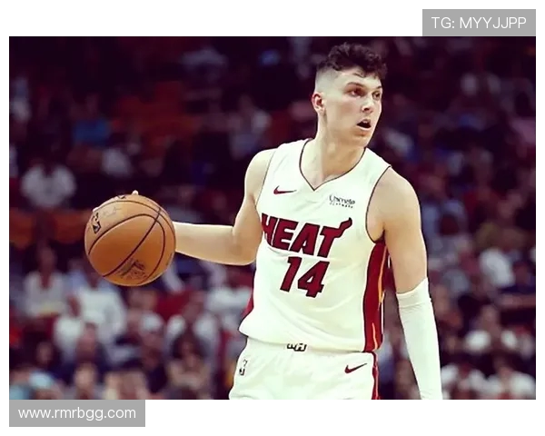 泰勒希罗在NBA赛场上的崛起与未来发展潜力分析 泰勒希罗在NBA赛场上的崛起与未来发展潜力分析