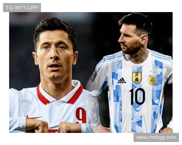 波兰与塞尔维亚上半场精彩对决分析及战术解读