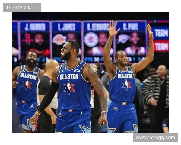 洛桑与克里恩斯精彩对决直播全程回顾与赛后分析