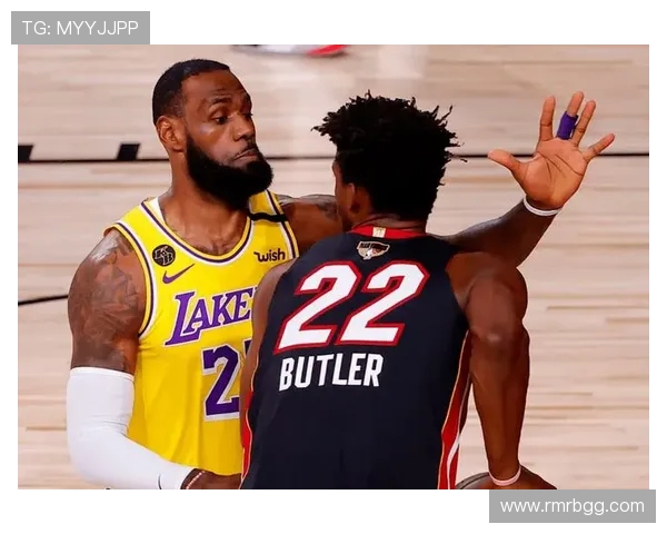 湖人对热火比赛因故未能直播球迷期待的精彩对决将何去何从 湖人对热火比赛因故未能直播球迷期待的精彩对决将何去何从