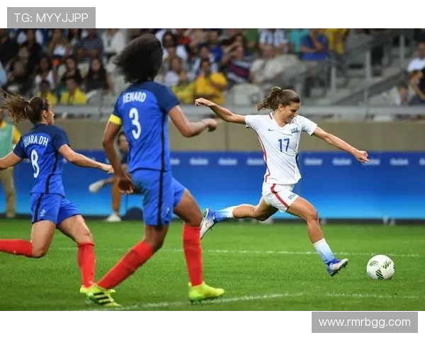 澳大利亚女足迎战西班牙女足精彩对决展现世界足球魅力与实力较量