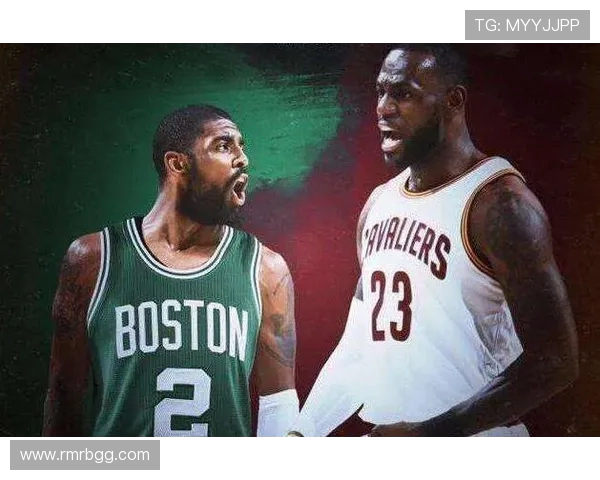 火箭队与马骑士的精彩对决直播平台全解析与观赛指南