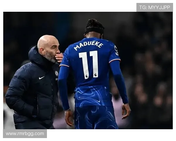 狼队与切尔西激战正酣在线直播精彩瞬间不容错过