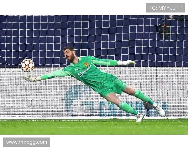 特尔施特根的辉煌之路：从青涩门将到世界顶级守护神的蜕变历程