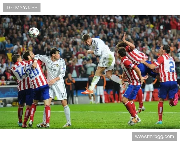 皇马与米兰篮球对决深度分析及战术解析