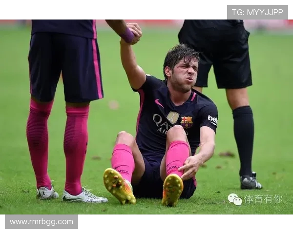 皇家社会与希洪激战正酣精彩直播全程回顾与分析