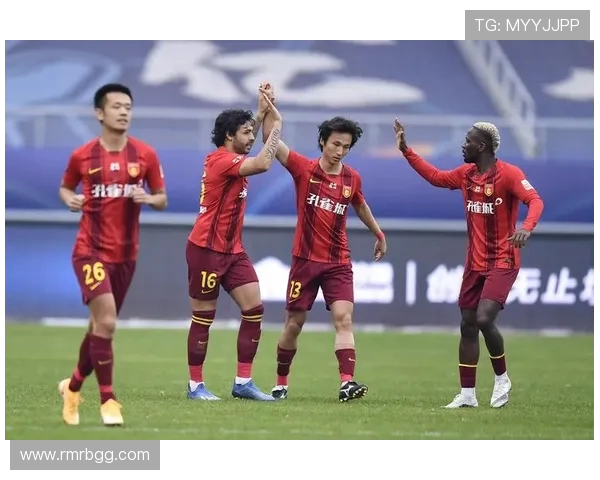 申花与华夏幸福精彩对决重播回顾赛场瞬间再现激情与荣耀 申花与华夏幸福精彩对决重播回顾赛场瞬间再现激情与荣耀