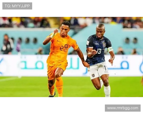 立陶宛与塞内加尔对决前瞻分析双方实力与战术布局的全面解读