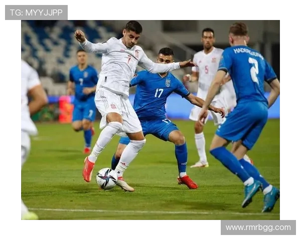 科索沃与希腊对决前瞻分析双方实力与战术解析 科索沃与希腊对决前瞻分析双方实力与战术解析