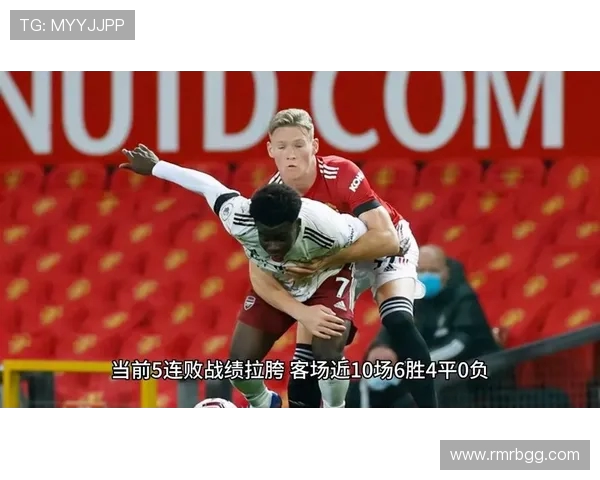 索肖与梅斯的赛前分析及双方近期状态对比探讨 索肖与梅斯的赛前分析及双方近期状态对比探讨