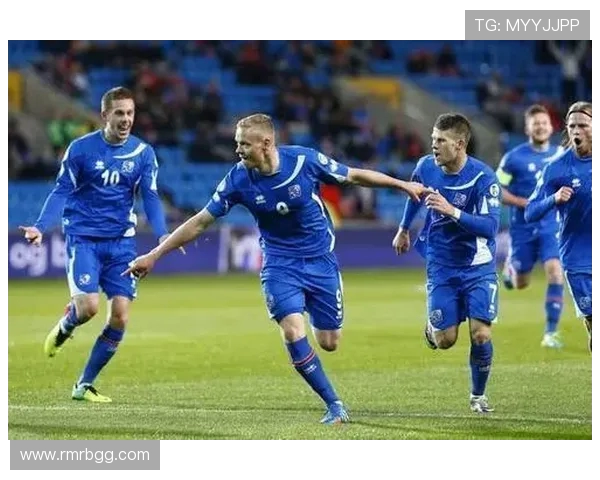 罗马尼亚与智利的精彩对决比分揭晓分析与赛后点评 罗马尼亚与智利的精彩对决比分揭晓分析与赛后点评