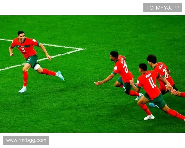 腾讯体育直播里昂对摩洛哥精彩对决分析与赛前预测