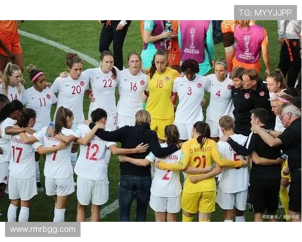 莫迪与雷黑姆的较量：谁能在国际舞台上赢得更多支持与信任