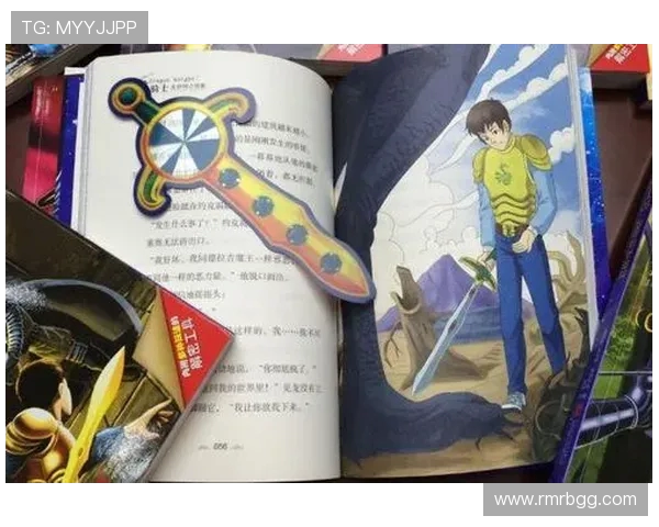 莱奥的奇幻冒险之旅探索未知世界的勇气与智慧